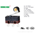 /msite/products/detail/productid/58121746/id/679590.html